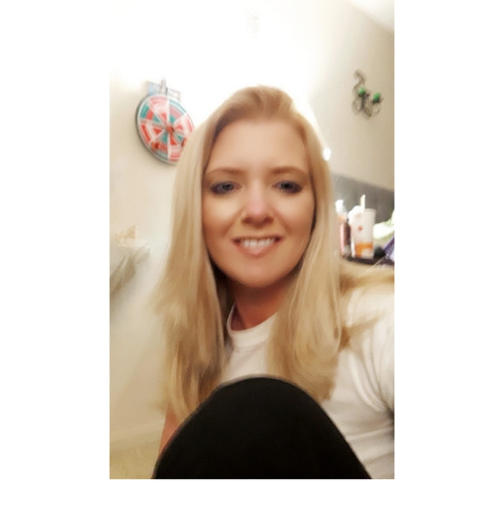 Meet your Posher, Shannon